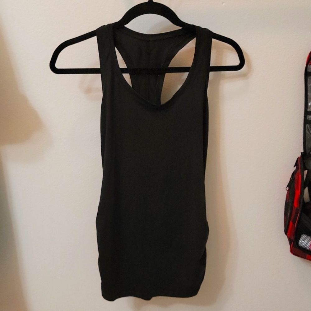 New Balance Tank